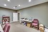401 Cross Park Drive, Suite B, Pearl, MS, 39208