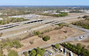 Transload Dr, Richland, MS, 39218