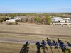 Cole Road, Ridgeland, MS, 39157