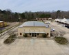 2851 U.S. 49, Florence, MS, 39073