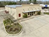 2851 U.S. 49, Florence, MS, 39073