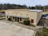 2851 U.S. 49, Florence, MS, 39073