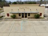 2851 U.S. 49, Florence, MS, 39073