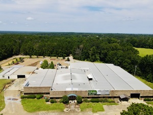3053 U.S. 51, Wesson, MS, 39191