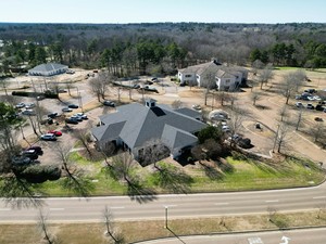 601 Crescent Blvd, Ridgeland, MS, 39157