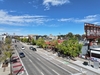 160 S Broadway, Denver, CO, 80209