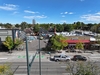160 S Broadway, Denver, CO, 80209