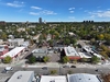160 S Broadway, Denver, CO, 80209