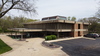 4600 N Brandywine Dr, Peoria, IL, 61614
