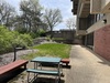 4600 N Brandywine Dr, Peoria, IL, 61614