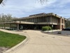 4600 N Brandywine Dr, Peoria, IL, 61614