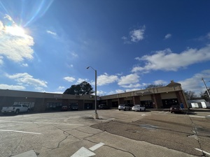 6955 Old Canton Road Suite M, Ridgeland, MS, 39157