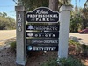 1264 Ribaut Rd, Suite 302, Beaufort, SC, 29902