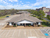 2003 SE Walton Blvd, Bentonville, AR, 72712