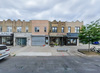 7504 13th Ave, Brooklyn, NY, 11228