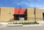 1212 East 6th Street, Little Rock, AR, 72202