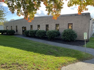 310 South St, Plainville, MA, 02762