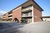 3600 Cantrell Rd, Little Rock, AR, 72202