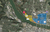 River Road, North Little Rock, AR, 72114