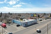 7740 E Colfax Ave, Denver, CO, 80220