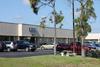 2330 Commerce Park Drive, Suite 1, Palm Bay, FL, 32905