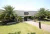 2330 Commerce Park Drive, Suite 1, Palm Bay, FL, 32905