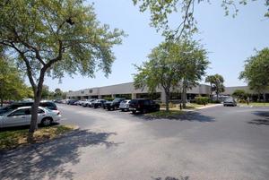 2330 Commerce Park Drive, Suite 1, Palm Bay, FL, 32905