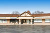 1010-1072 E. Schaumburg Rd., Streamwood, IL, 60107