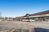 1010-1072 E. Schaumburg Rd., Streamwood, IL, 60107