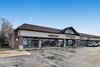 1010-1072 E. Schaumburg Rd., Streamwood, IL, 60107