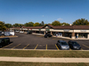 1010-1072 E. Schaumburg Rd., Streamwood, IL, 60107