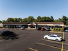 1010-1072 E. Schaumburg Rd., Streamwood, IL, 60107
