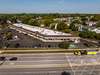 1010-1072 E. Schaumburg Rd., Streamwood, IL, 60107
