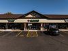 1010-1072 E. Schaumburg Rd., Streamwood, IL, 60107