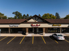 1010-1072 E. Schaumburg Rd., Streamwood, IL, 60107