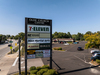 1010-1072 E. Schaumburg Rd., Streamwood, IL, 60107