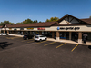 1010-1072 E. Schaumburg Rd., Streamwood, IL, 60107