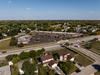 1010-1072 E. Schaumburg Rd., Streamwood, IL, 60107