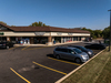 1010-1072 E. Schaumburg Rd., Streamwood, IL, 60107