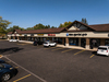 1010-1072 E. Schaumburg Rd., Streamwood, IL, 60107