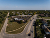 1010-1072 E. Schaumburg Rd., Streamwood, IL, 60107