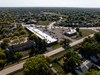 1010-1072 E. Schaumburg Rd., Streamwood, IL, 60107
