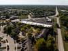 1010-1072 E. Schaumburg Rd., Streamwood, IL, 60107
