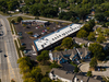 1010-1072 E. Schaumburg Rd., Streamwood, IL, 60107