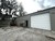 1715-1727 Gary Rd E, Lakeland, FL, 33801
