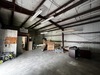 1715-1727 Gary Rd E, Lakeland, FL, 33801