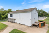 185 Rebecca St, Gentry, AR, 72734