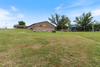 185 Rebecca St, Gentry, AR, 72734