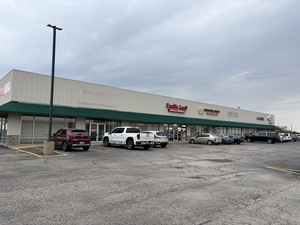 1960-1970 Freedom Pkwy, Washington, IL, 61571