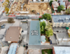 1457 N Corona St, Denver, CO, 80218